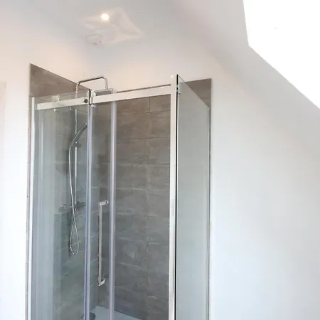 Du Germinais * Saint-Germain-du-Pert