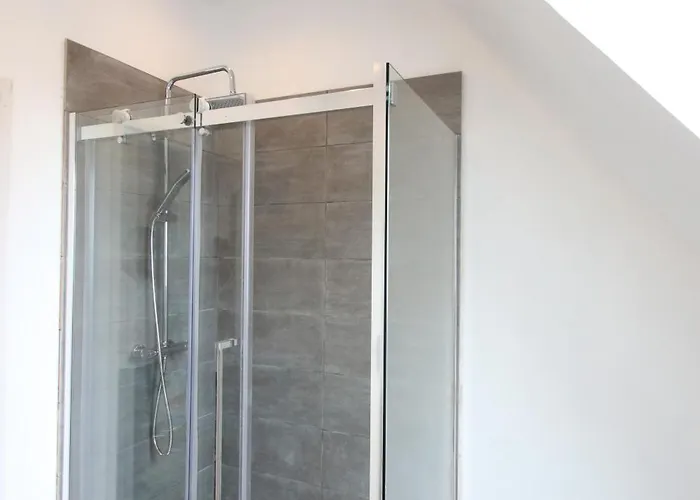 Du Germinais * Saint-Germain-du-Pert